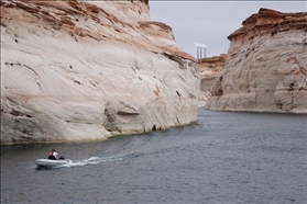 Navajo Canyon